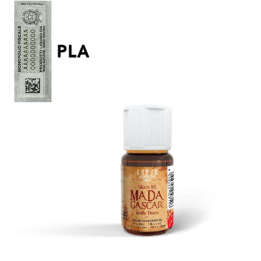 AROMA CONCENTRATO MADAGASCAR - VAPORART 10ml