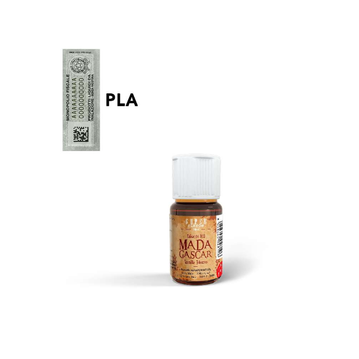 copy of CHERRY BOOMS 10 ML