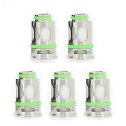 5PZ COIL GTL 0.4 - ELEAF