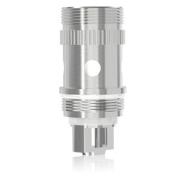 5PZ COIL EC - HEAD