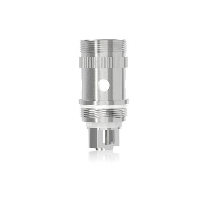 5PZ COIL EC - HEAD