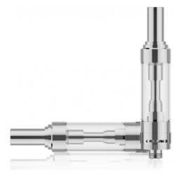 GS-Air-2-Atomizer-14mm