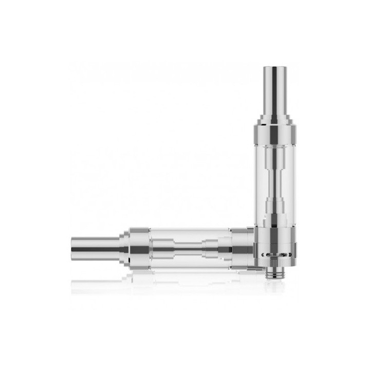GS-Air-2-Atomizer-14mm