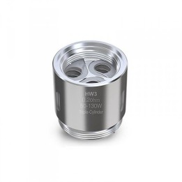 5PZ COIL HW3 TRIPLE-CYLINDER - 0,2 OHM