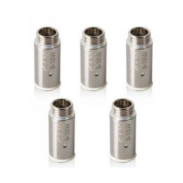 5PZ COIL PER ICARE 2 - IC 1.3 OHM - ELEAF