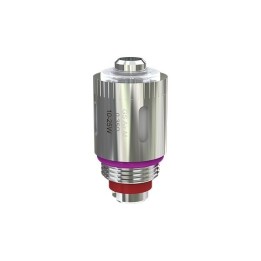 5 PZ COIL - GS AIR M 0.35 OHM - ELEAF