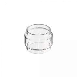 VETRO PER ELLO DURO - CONVEX - 6,5ML
