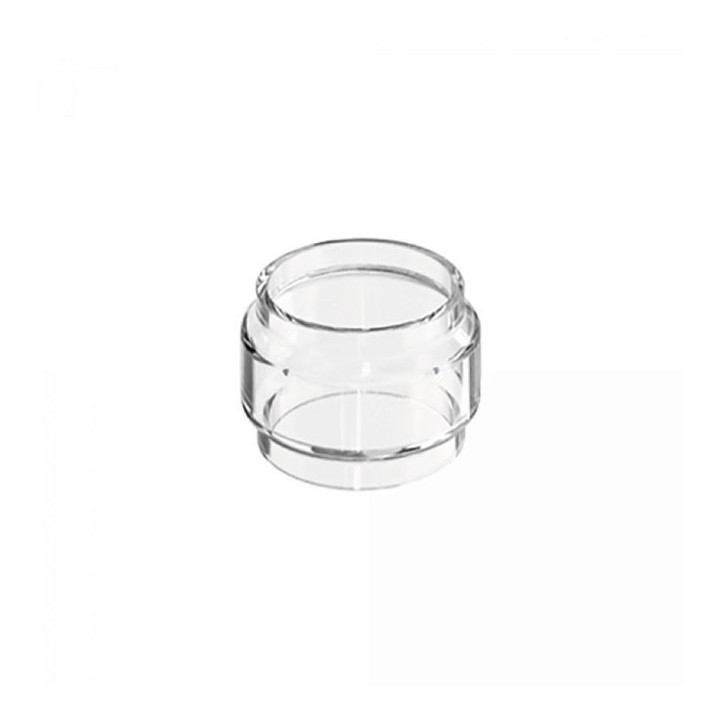 VETRO PER ELLO DURO - CONVEX - 6,5ML