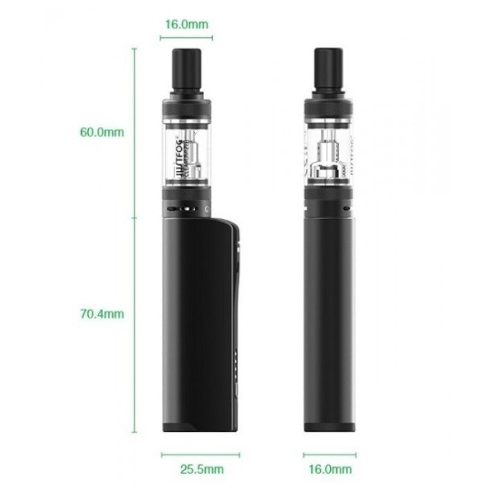 Q16 PRO STARTER KIT