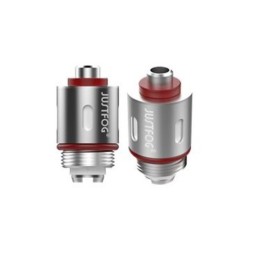 Justfog resistenza per Q14 - Q16 Series - 1.2ohm