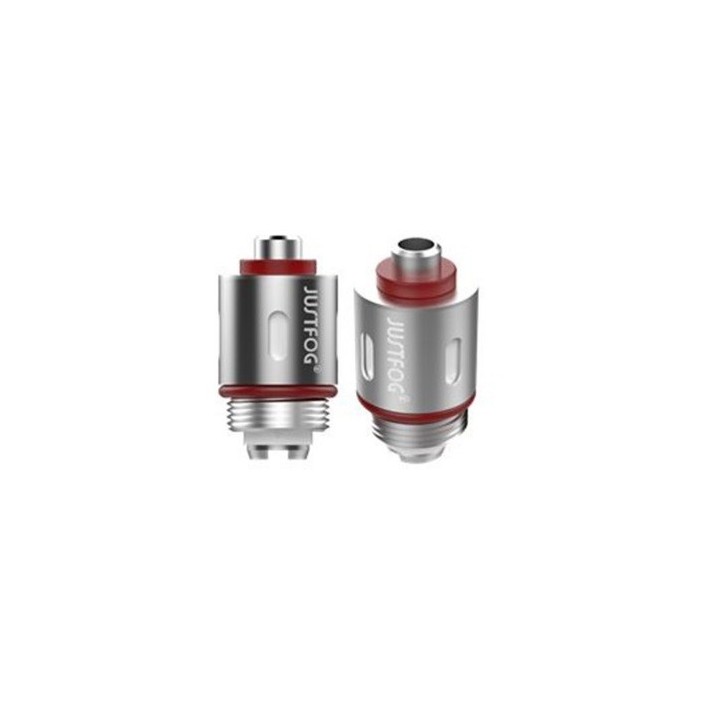 Justfog resistenza per Q14 - Q16 Series - 1.2ohm