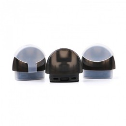 3 PZ POD PER C601 - JUSTFOG