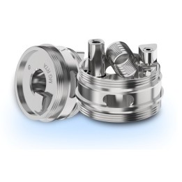 COIL MG RTA HEAD - JOYETECH