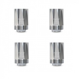 5 PZ COIL PROC-BF - JOYETECH
