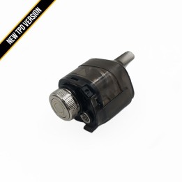 Spryte Pod 2ml