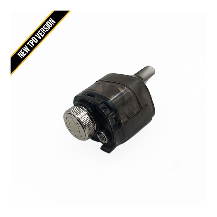 Spryte Pod 2ml