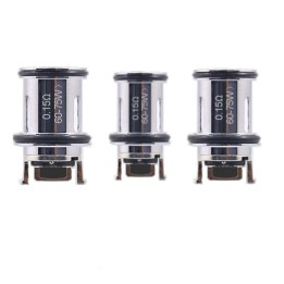 Nepho coil (3pcs)
