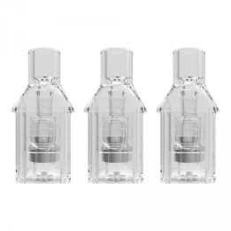 3PZ POD PER BOXY - DA ONE