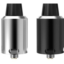 TSUNAMI 22 RDA