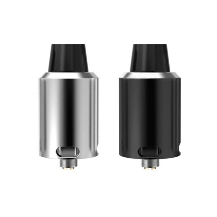 TSUNAMI 22 RDA