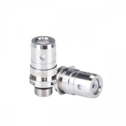 5PZ PLEXUS COIL PER ZENITH