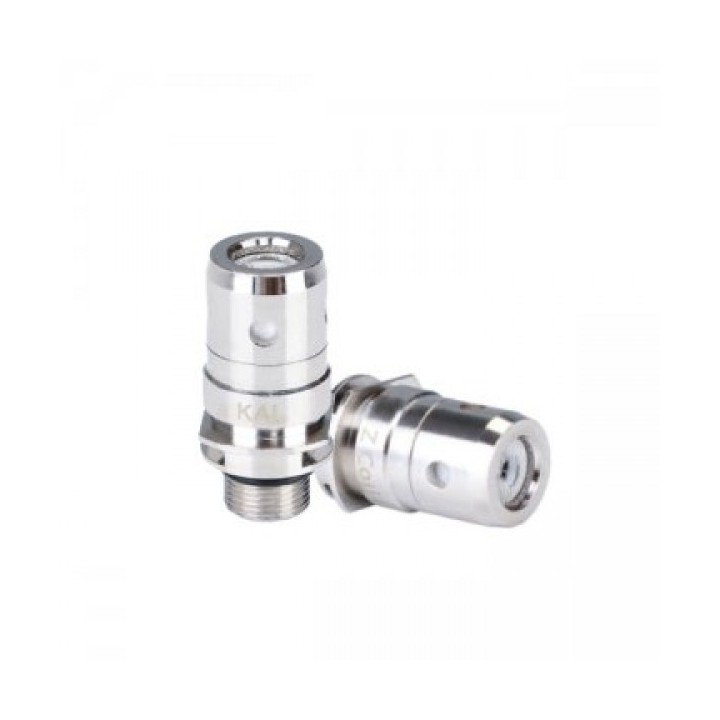 5PZ PLEXUS COIL PER ZENITH