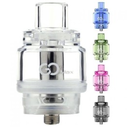 ATOMIZZATORE GOMAX USA E GETTA - INNOKIN