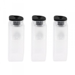 3PZ TANK PER V3 MINI - IPV