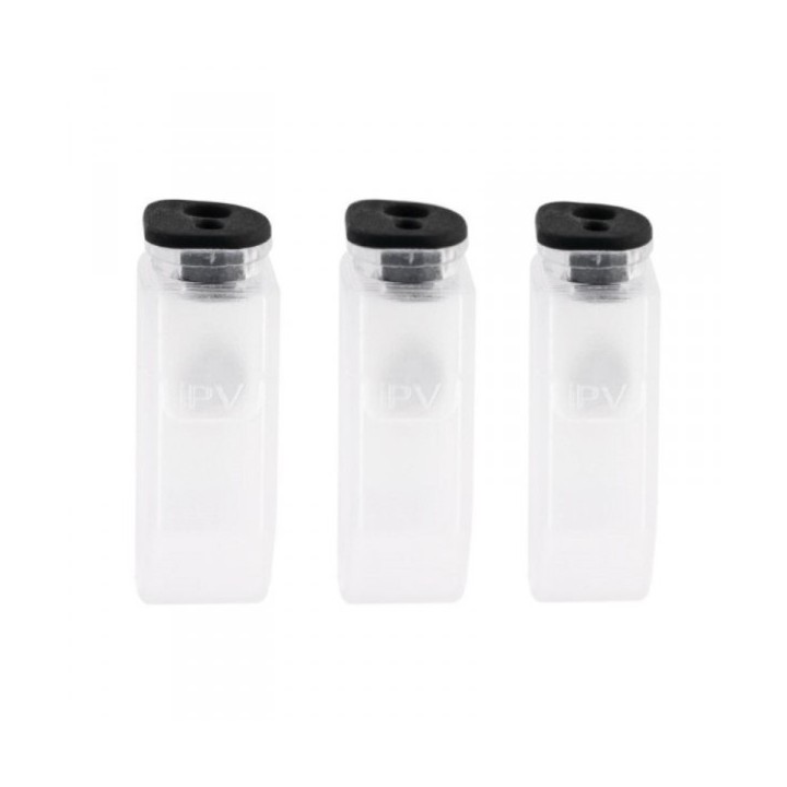 3PZ TANK PER V3 MINI - IPV