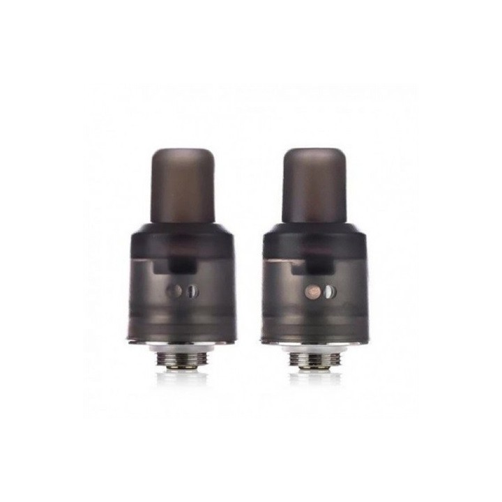 2PZ ATOMIZZATORE ELF ADA