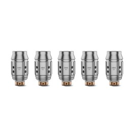 OBS resistenza N1 per Cube Mini - 1.2ohm - 5pz