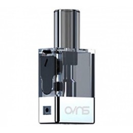 4PZ COIL PER JC02 POD
