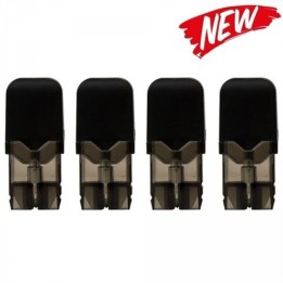 4PZ COIL JC01-PRO COTTON