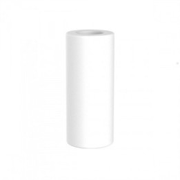 10PZ DRIP TIP IN COTONE PER ZEEP - PUFF & YOUDE