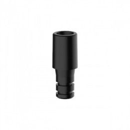 DRIP TIP DI RICAMBIO PER ZEEP - PUFF & YOUDE