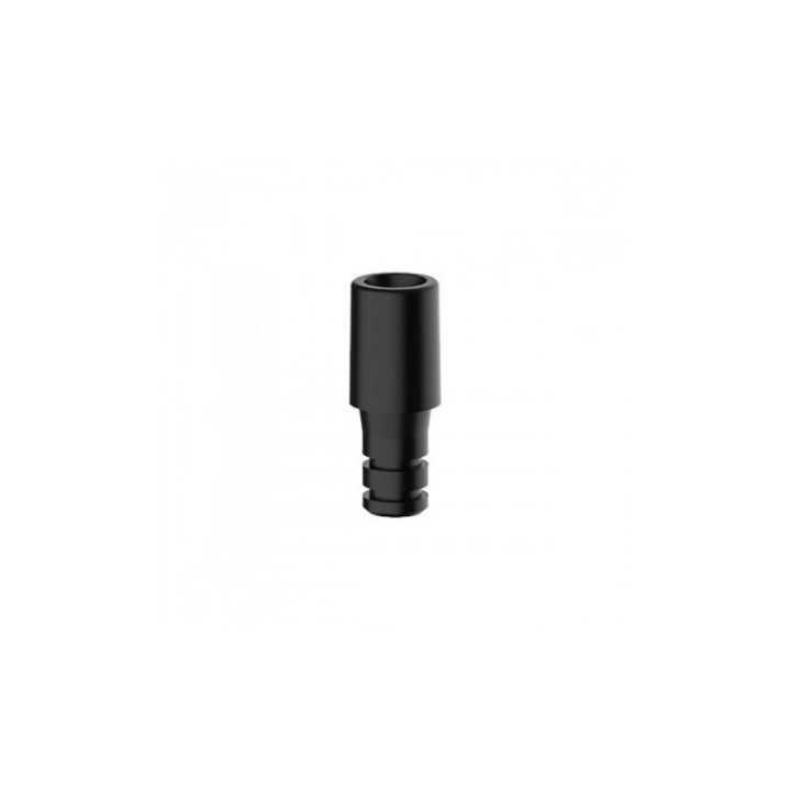 DRIP TIP DI RICAMBIO PER ZEEP - PUFF & YOUDE