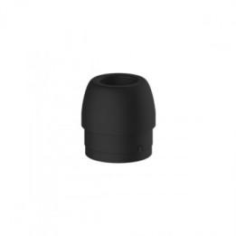 CAP DI RICAMBIO PER ZEEP - PUFF & YOUDE