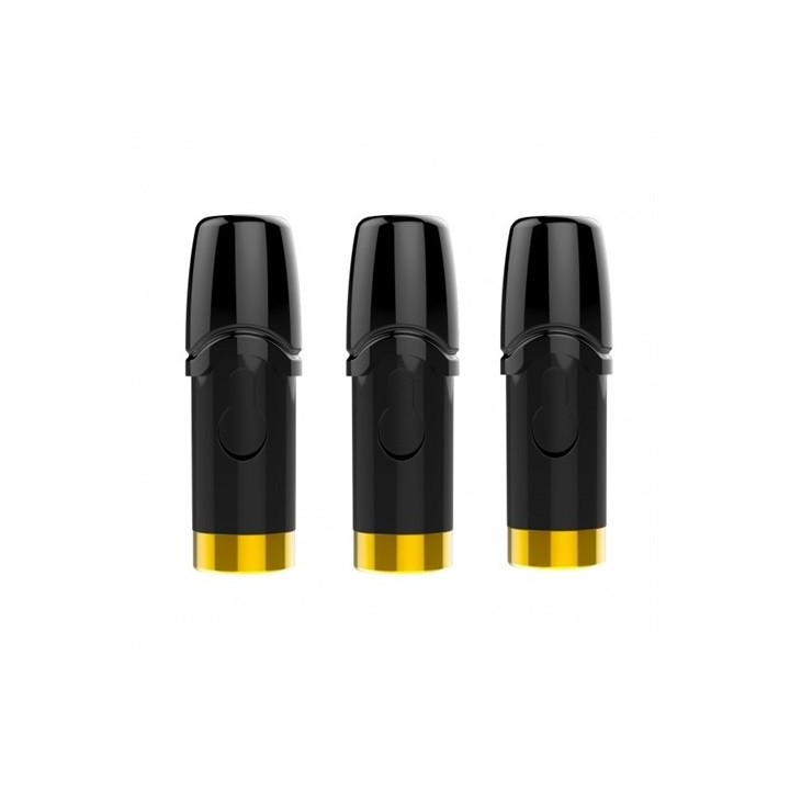 3PZ POD PER V-STICK PRO - QUAWINS