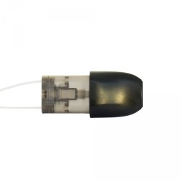 2PZ POD PER EPIPA