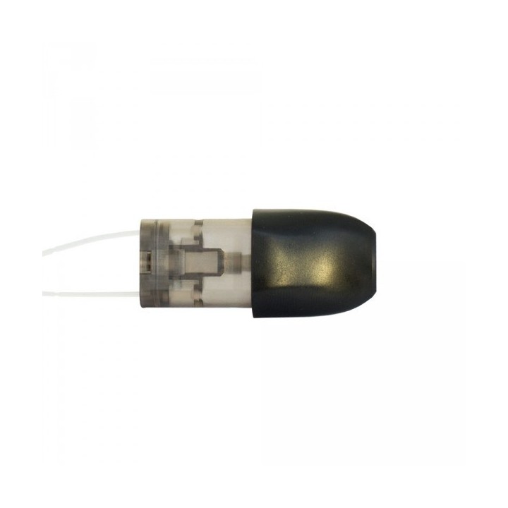 2PZ POD PER EPIPA