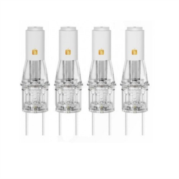4PZ POD PER SPOD - SIKARY