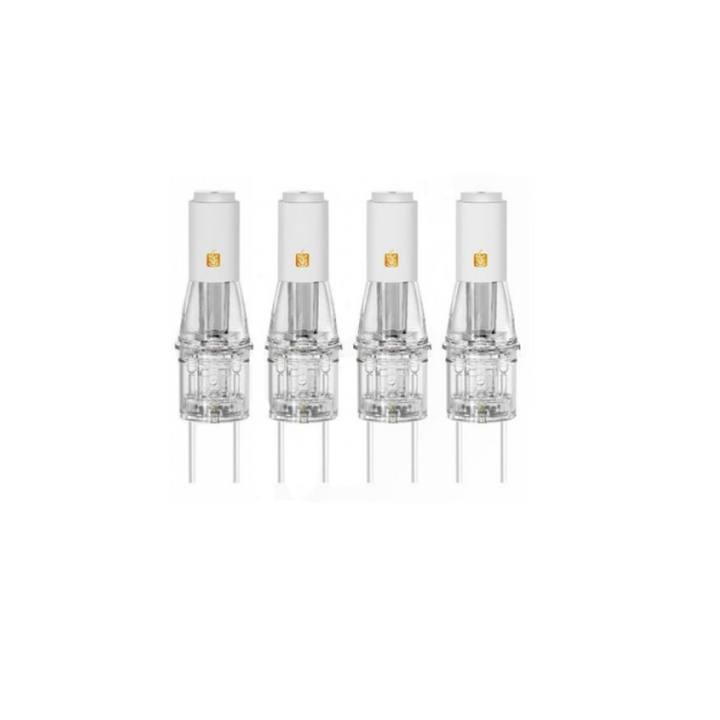 4PZ POD PER SPOD - SIKARY