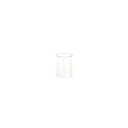 VETRO TFV8 BIG BABY 5ML