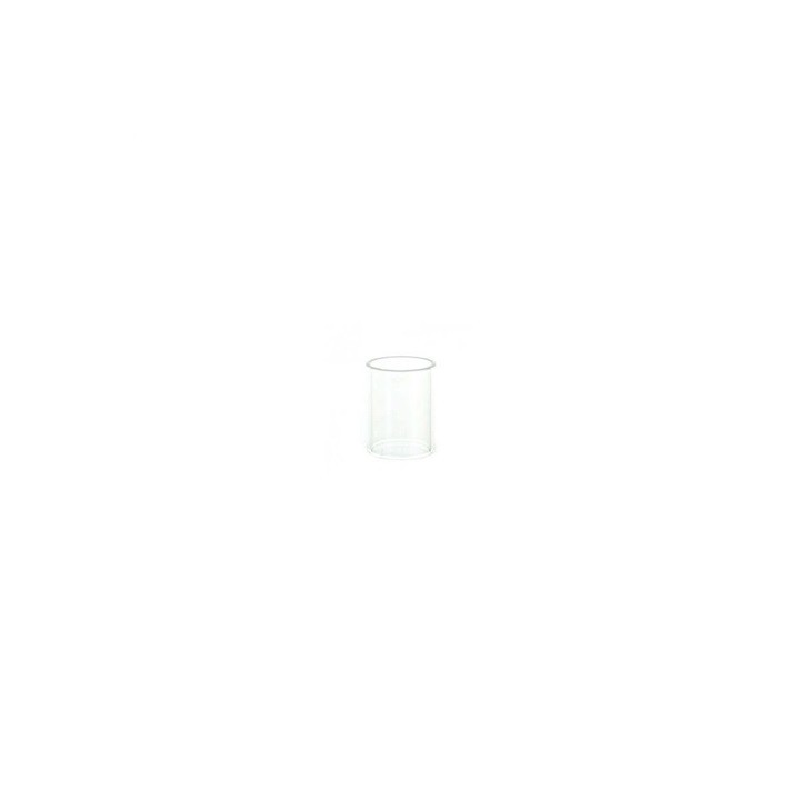VETRO TFV8 BIG BABY 5ML
