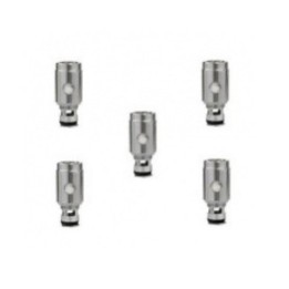 5PZ COIL SHADOWN MINI 0,6 TESLA