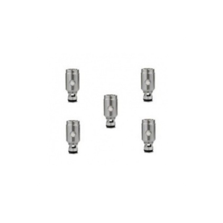 5PZ COIL SHADOWN MINI 0,6 TESLA