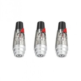 3PZ POD PER ZUMIX - UNIVAPO