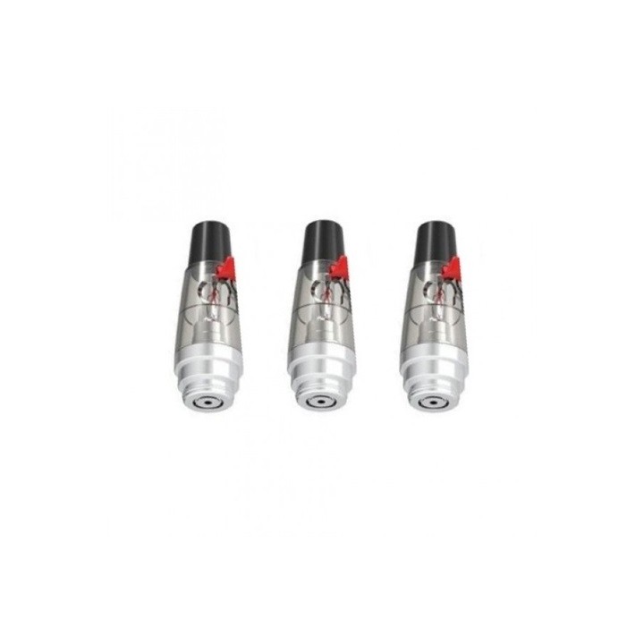 3PZ POD PER ZUMIX - UNIVAPO