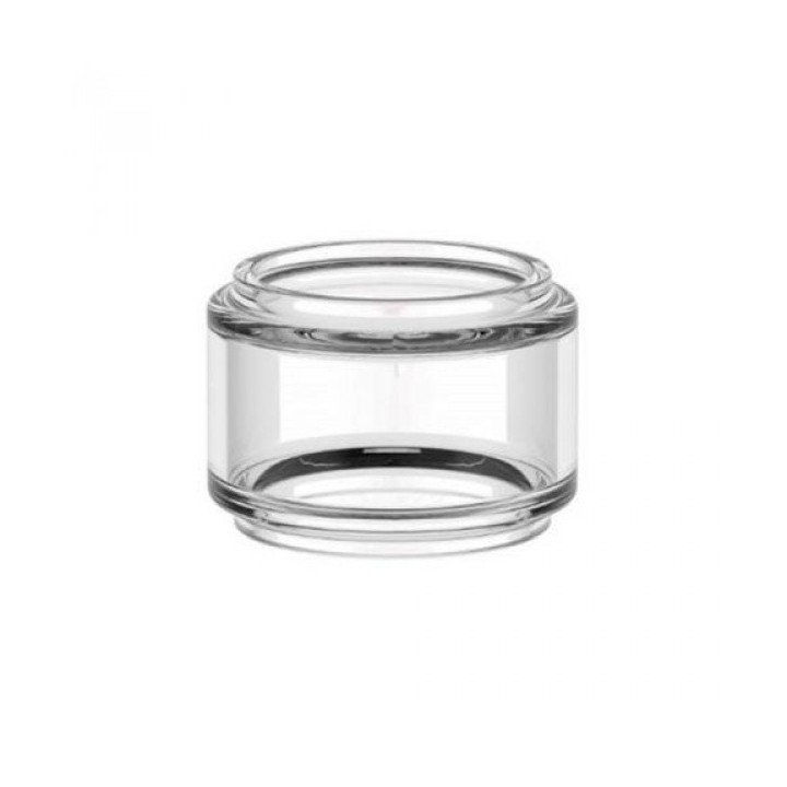 VETRO DI RICAMBIO PER KYLIN V2  BULB