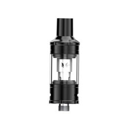 ATOMIZZATORE COSMO - VAPTIO